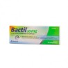 BACTIL 10 mg 20 COMPRIMIDOS RECUBIERTOS