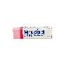 HIRUDOID 3 mg/g POMADA 1 TUBO 40 g