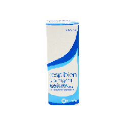 Comprar Respibien Online | Respibien Adultos 15 Ml | Farmaenvia.com