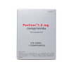 POSTINOR 1,5 mg 1 COMPRIMIDO
