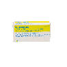 CLISTERAN 450 mg/ml + 45 mg/ml SOLUCION RECTAL 4 ENEMAS 5 ml