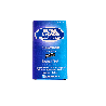 ULTRA ADSORB 200 mg 30 CAPSULAS