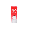 IBUSTICK 50 mg/g GEL CUTANEO 1 TUBO 30 g (CON ROLL-ON)