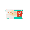 SINDIAR 2 mg 10 CAPSULAS