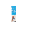CRISTALMINA 10 mg/ml SOLUCION PARA PULVERIZACION CUTANEA 1 FRASCO 25 ml