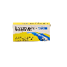 BIODRAMINA 20 mg 6 CHICLES MEDICAMENTOSOS