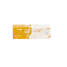 CINFAMUCOL ACETILCISTEINA FORTE 600 mg 20 COMPRIMIDOS EFERVESCENTES