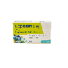 LOPERAN 2 mg 10 CAPSULAS