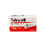GELOCATIL 650 mg 12 SOBRES SOLUCION ORAL