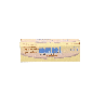 NANI PREDENTAL 50 mg/g GEL GINGIVAL 1 TUBO 10 ml