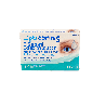 OPTISPRING 0,5 mg/ml COLIRIO EN SOLUCION 10 MONODOSIS 0,5 ml