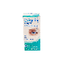 OPTISPRING 0,5 mg/ml COLIRIO EN SOLUCION 1 FRASCO 10 ml