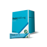 IBUDOL 400 mg 20 SOBRES SUSPENSION ORAL 10 ml