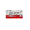CAFIASPIRINA 500 mg/50 mg 20 COMPRIMIDOS