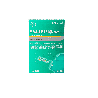 ASPIRINA 500 mg 10 SOBRES GRANULADO ORAL