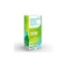 CLOPERASTINA NORMON EFG 3,54 mg/ml SUSPENSION ORAL 1 FRASCO 120 ml