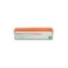 DICLOFENACO KERN PHARMA 11,6 mg/g GEL CUTANEO 1 TUBO 100 g