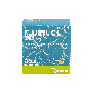 FLUIMUCIL 200 mg 30 SOBRES GRANULADO PARA SOLUCION ORAL