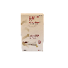 MAGNESIA CINFA 2,4 g 14 SOBRES SUSPENSION ORAL 12 ml