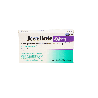 DOCTRIL FORTE 400 mg 20 COMPRIMIDOS RECUBIERTOS