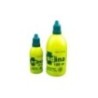 IODINA 100 mg/ml SOLUCION CUTANEA 1 FRASCO 125 ml