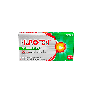 NUROFEN RAPID 400 mg 20 CAPSULAS BLANDAS