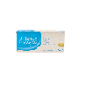CINFATOS 10 mg 20 PASTILLAS PARA CHUPAR