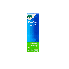 NASALVICKS 0,5 mg/ml SOLUCION PARA PULVERIZACION NASAL 1 FRASCO 15 ml