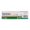 DICLOFENACO KERN PHARMA 11,6 mg/g GEL CUTANEO 1 TUBO 60 g