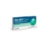 DERATIN 5 mg 20 COMPRIMIDOS PARA CHUPAR