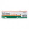 DICLOFENACO KERN PHARMA 11,6 mg/g GEL CUTANEO 1 TUBO 100 g