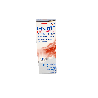 RHINOVIN DUO 0,5 mg/ml + 0,6 mg/ml SOLUCION PARA PULVERIZACION NASAL 1 FRASCO 10 ml