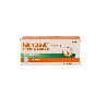 FARINGESIC 5 mg/5 mg 20 COMPRIMIDOS PARA CHUPAR (SABOR MENTA)