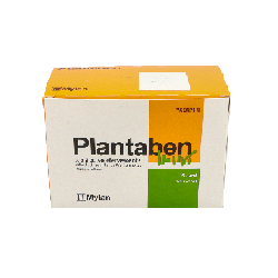 PLANTABEN 3,5 g 30 SOBRES POLVO EFERVESCENTE