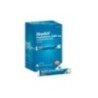 IBUDOL PEDIATRICO 200 mg 20 SOBRES SUSPENSION ORAL 10 ml