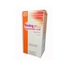 DALSY 20 mg/ml SUSPENSION ORAL 1 FRASCO 150 ml