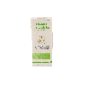 FLUIDIN MUCOLITICO 50 mg/ml SOLUCION ORAL 1 FRASCO 200 ml