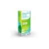 CLOPERASTINA NORMON EFG 3,54 mg/ml SUSPENSION ORAL 1 FRASCO 200 ml