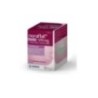 NORAFLAT FORTE 120 mg 40 COMPRIMIDOS MASTICABLES