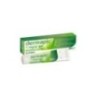 DERMAPIC 1 mg/g GEL CUTANEO 1 TUBO 30 g