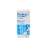 CINFATUSINA 3,54 mg/ml SUSPENSION ORAL 1 FRASCO 200 ml