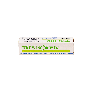 TITANOREIN LIDOCAINA CREMA RECTAL 1 TUBO 20 g