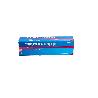 VENOSMIL 20 mg/g GEL CUTANEO 1 TUBO 60 g