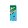 PROPALCOF 15 mg/5 ml JARABE 1 FRASCO 200 ml