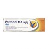 Voltadol gel crema de diclofenaco el único analgésico para el dolor eficaz en crema