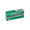 ASPIRINA PLUS 500 mg/50 mg 20 COMPRIMIDOS