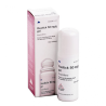 IBUSTICK 50 mg/g GEL CUTANEO 1 TUBO 60 g (CON ROLL-ON)