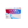 MICRALAX CITRATO/LAURIL SULFOACETATO 450 mg/ml + 45 mg/ml SOLUCION RECTAL 4 ENEMAS 5 ml