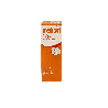 UTABON 0,5 mg/ml SOLUCION PARA PULVERIZACION NASAL 1 FRASCO 15 ml (CON BOMBA DOSIFICADORA)