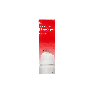 IBUSTICK 50 mg/g GEL CUTANEO 1 TUBO 60 g (CON ROLL-ON)